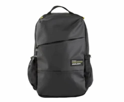 S21 BAUER ELITE BACKPACK - BLK