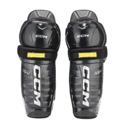 TACKS AS-V SHIN GUARDS JR