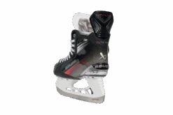 S23 VAPOR XLTX PRO SKATE SR -Professional Skate Service image 168