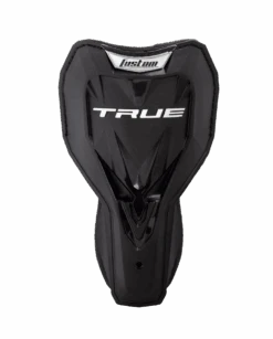 True Hockey TRUE TF9 TENDON GUARD JR