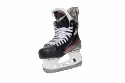 S23 VAPOR XLTX PRO SKATE SR -Professional Skate Service image 170