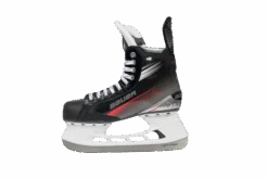 S23 VAPOR XLTX PRO SKATE SR -Professional Skate Service image 171