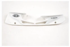 EASTON RZR 1 INJECTED BLADZ HOLDER