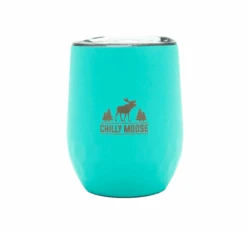 12OZ BOATHOUSE TUMBLER 7 12OZ BOATHOUSE TUMBLER -Professional Skate Service image 176