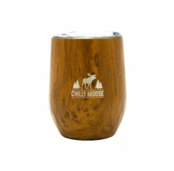 12OZ BOATHOUSE TUMBLER 8 12OZ BOATHOUSE TUMBLER -Professional Skate Service image 177