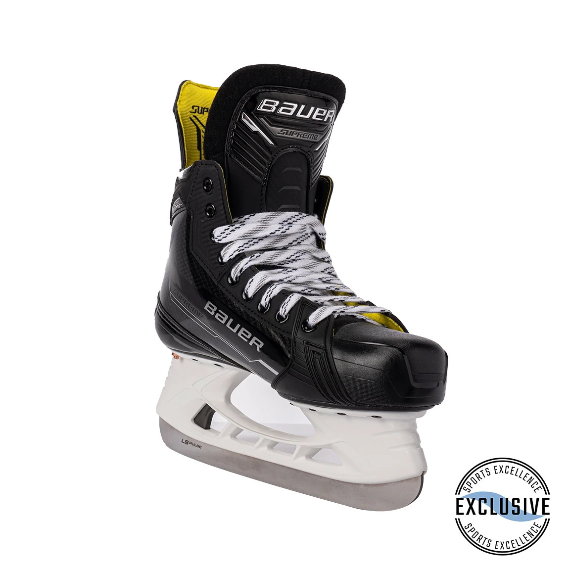 S22 SUPREME IGNITE PRO+ SKATE SR 2 S22 SUPREME IGNITE PRO+ SKATE SR - Image 2