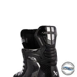 S22 SUPREME IGNITE PRO+ SKATE SR 7 S22 SUPREME IGNITE PRO+ SKATE SR -Professional Skate Service image 179
