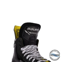 S22 SUPREME IGNITE PRO+ SKATE SR 8 S22 SUPREME IGNITE PRO+ SKATE SR -Professional Skate Service image 180