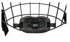 S23 BAUER III-FACEMASK 5 S23 BAUER III-FACEMASK -Professional Skate Service image 181