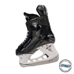 S22 SUPREME IGNITE PRO+ SKATE SR 9 S22 SUPREME IGNITE PRO+ SKATE SR -Professional Skate Service image 181