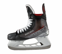 S21 Vapor XLTX PRO+ SKATE JR 9 S21 Vapor XLTX PRO+ SKATE JR -Professional Skate Service image 185