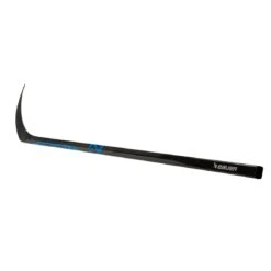 S22 NEXUS E5PRO STICK INT 7 S22 NEXUS E5PRO STICK INT -Professional Skate Service image 186
