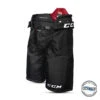 JETSPEED XTRA PLUS HOCKEY PANTS JR