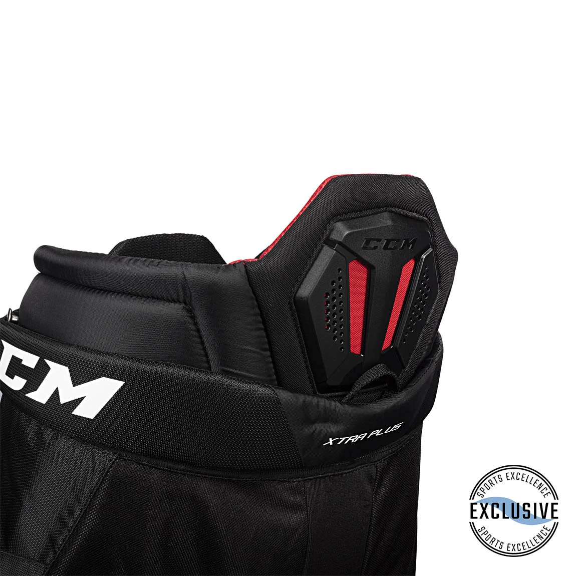 VAPOR HYPERLITE HOCKEY SKATES INT 9 VAPOR HYPERLITE HOCKEY SKATES INT - Image 9