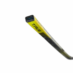 True Hockey TRUE CATALYST 9 STICK SR 8 True Hockey TRUE CATALYST 9 STICK SR -Professional Skate Service image 199