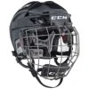 CCM FITLITE HELMET