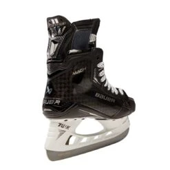 S22 SUPREME MACH SKATE-INT 7 S22 SUPREME MACH SKATE-INT -Professional Skate Service image 203
