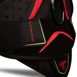 S18 VAPOR X LTX PRO+ SHLDR PAD JR 8 S18 VAPOR X LTX PRO+ SHLDR PAD JR -Professional Skate Service image 207