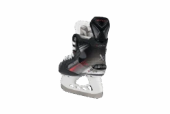 S23 VAPOR XLTX PRO SKATE JR 10 S23 VAPOR XLTX PRO SKATE JR -Professional Skate Service image 209