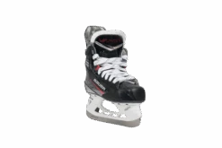 S23 VAPOR XLTX PRO SKATE JR 11 S23 VAPOR XLTX PRO SKATE JR -Professional Skate Service image 210