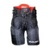 BAUER SENIOR LTXPRO PANTS
