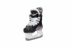 S23 VAPOR XLTX PRO SKATE JR 12 S23 VAPOR XLTX PRO SKATE JR -Professional Skate Service image 211