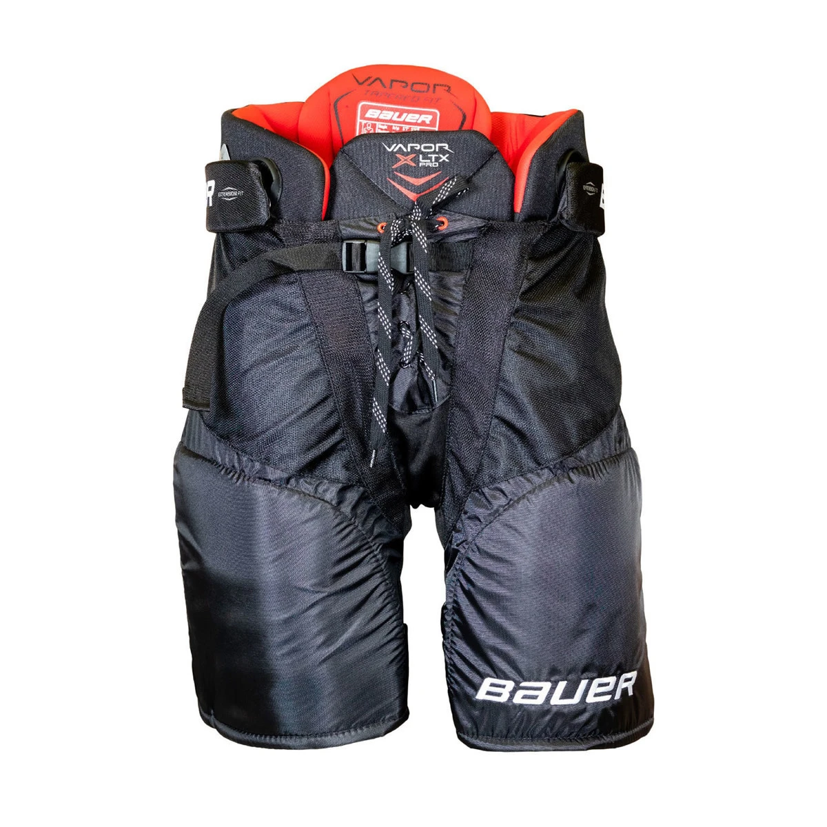 BAUER SENIOR LTXPRO PANTS 1 BAUER SENIOR LTXPRO PANTS