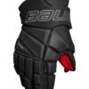 S22 VAPOR 3X GLOVE INT