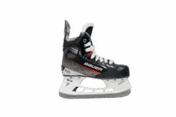 S23 VAPOR XLTX PRO SKATE JR 13 S23 VAPOR XLTX PRO SKATE JR -Professional Skate Service image 212