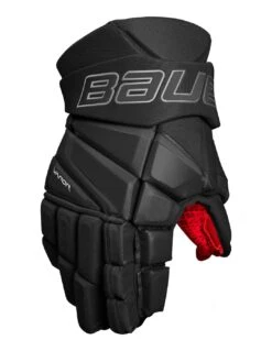 S22 VAPOR 3X GLOVE INT