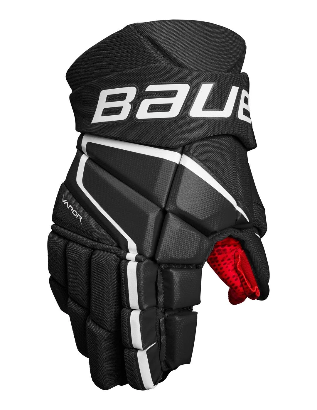 S23 VAPOR XLTX PRO SKATE JR 7 S23 VAPOR XLTX PRO SKATE JR - Image 7