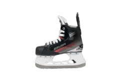 S23 VAPOR XLTX PRO SKATE JR 15 S23 VAPOR XLTX PRO SKATE JR -Professional Skate Service image 214