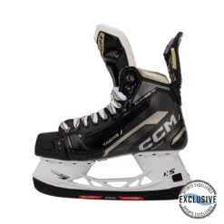 CCM TACKS CLASSIC SE SKATE INT