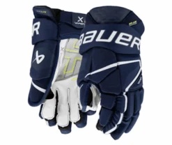 S22 HYPERLITE GLOVE SR