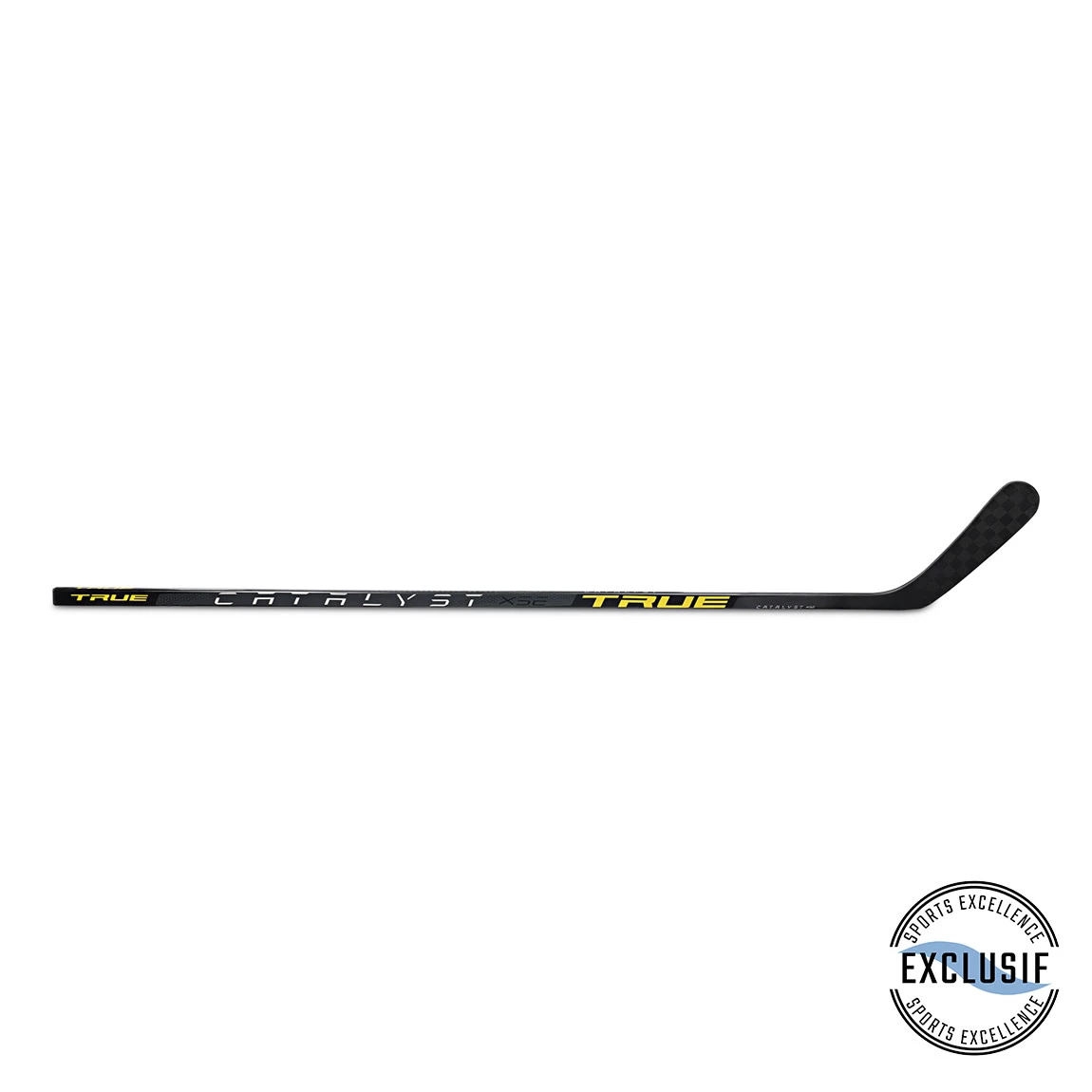 True Hockey TRUE CATALYST XSE STICK SR 3 True Hockey TRUE CATALYST XSE STICK SR - Image 3
