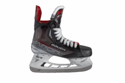 S21 Vapor XLTX PRO+ SKATE YTH