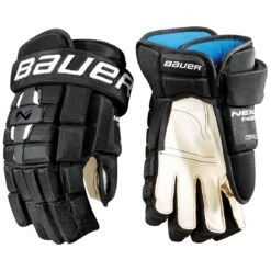 S18 NEXUS N2900 GLOVE SR