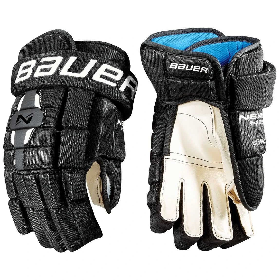 S18 NEXUS N2900 GLOVE SR 1 S18 NEXUS N2900 GLOVE SR