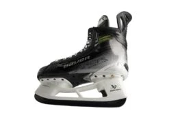 S23 VAPOR HYPERLITE2 SKATE-INT 9 S23 VAPOR HYPERLITE2 SKATE-INT -Professional Skate Service image 230