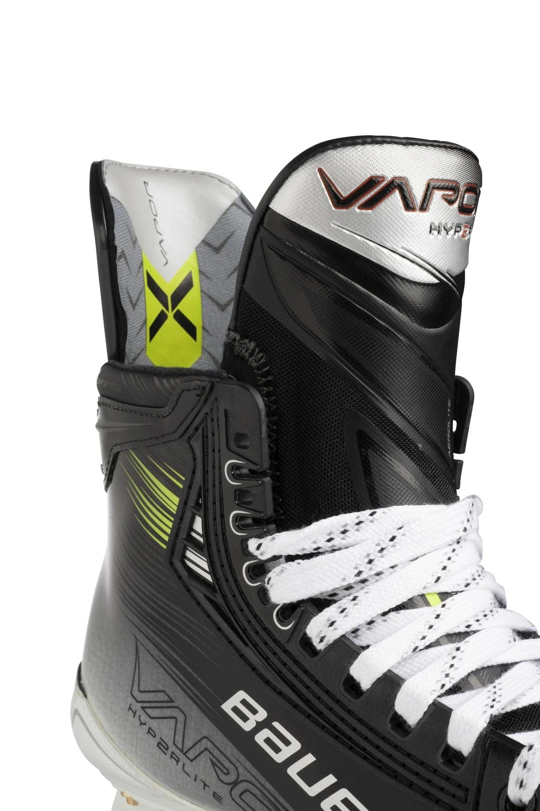 S23 VAPOR HYPERLITE2 SKATE-INT 6 S23 VAPOR HYPERLITE2 SKATE-INT - Image 6