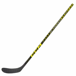 CCM JETSPEED YTH - 10