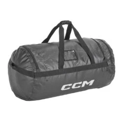 CCM 450 PLAYER CARRY BAG