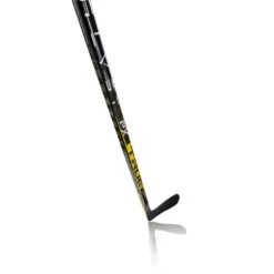 True Hockey TRUE CATALYST PX JR 50 OPS