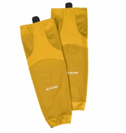 CCM 6000 SOCKS -Professional Skate Service image 238