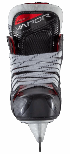 S21 Vapor XLTX PRO+ SKATE YTH 7 S21 Vapor XLTX PRO+ SKATE YTH -Professional Skate Service image 24