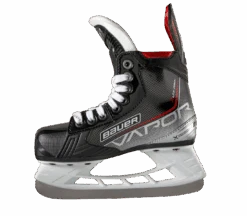 S21 Vapor XLTX PRO+ SKATE YTH 8 S21 Vapor XLTX PRO+ SKATE YTH -Professional Skate Service image 25