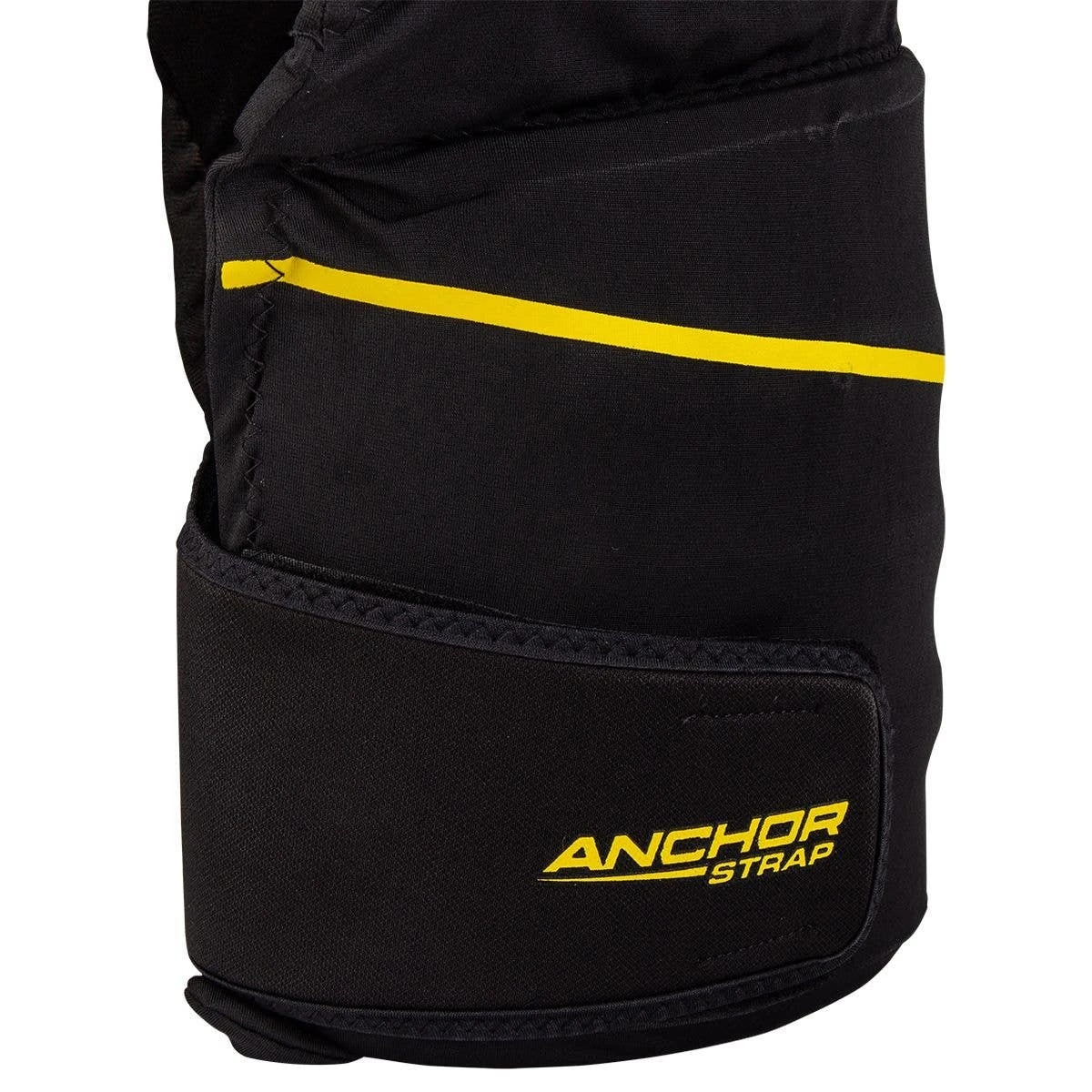 CCM 70K HOCKEY SKATE - YOUTH 2 CCM 70K HOCKEY SKATE - YOUTH - Image 2