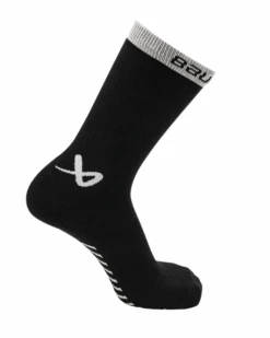 S22 BAUER LIFESTYLE WARMTH CREW SOCK