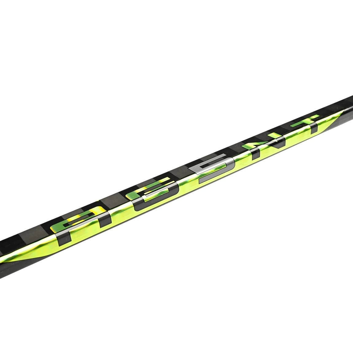VAPOR HYPERLITE GRIP HOCKEY STICK SR 3 VAPOR HYPERLITE GRIP HOCKEY STICK SR - Image 3