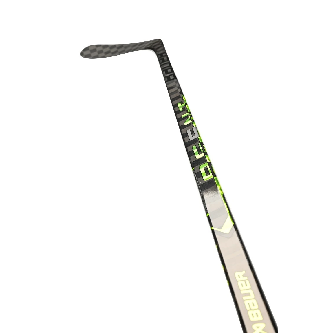 VAPOR HYPERLITE GRIP HOCKEY STICK SR 4 VAPOR HYPERLITE GRIP HOCKEY STICK SR - Image 4